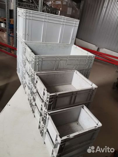 Лоток для хранения