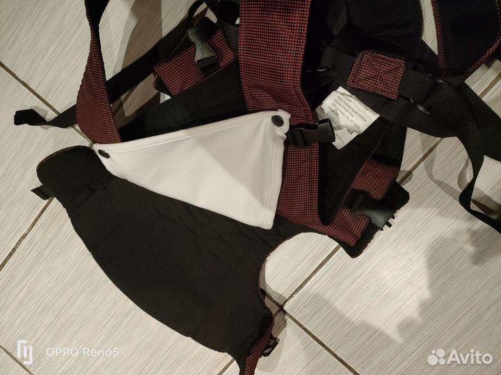 Кенгуру fisher price