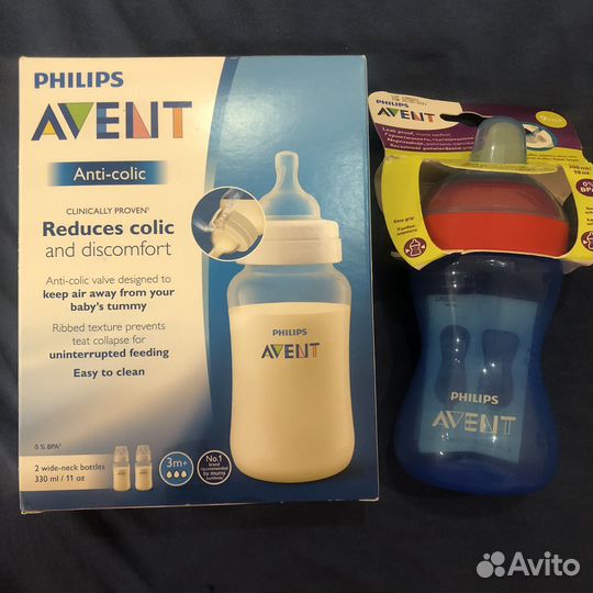 Бутылочки,поильники,непроливайки