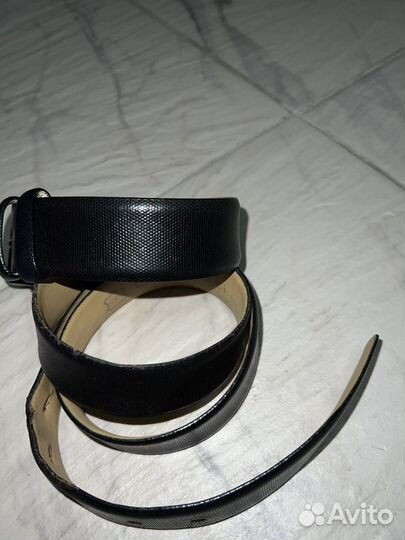 Ремни мужские на выбор