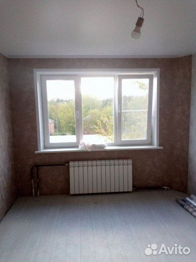 Пластиковые и алюминиевые окна по вашим размерам