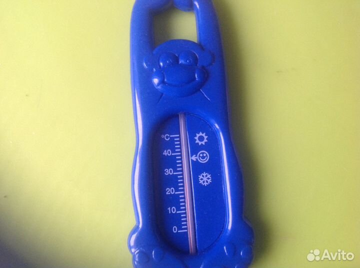 Все для купания