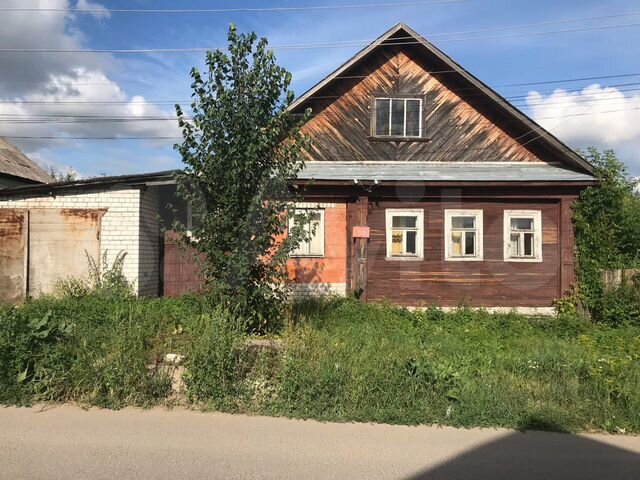 Авито балахна нижегородская область. Дом в Балахне. Балахна недвижимость. Балахнинский дом. Авито Балахна.