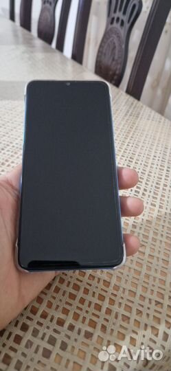 Infinix Smart 7 HD, 2/64 ГБ