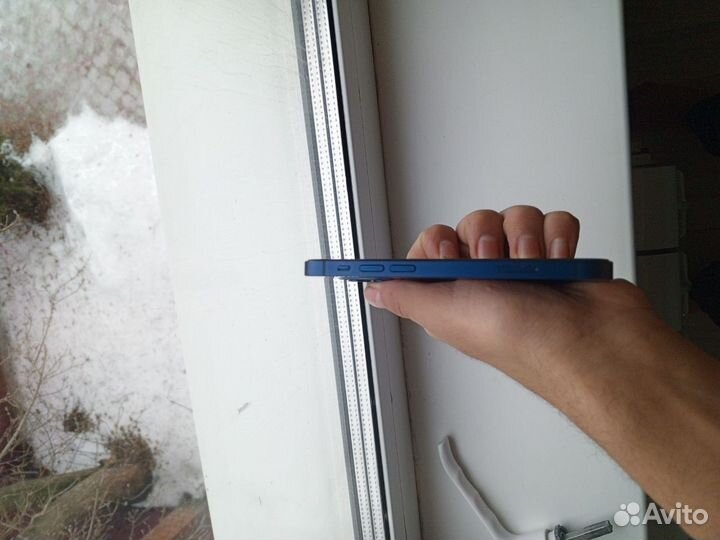 iPhone 12 mini, 128 ГБ