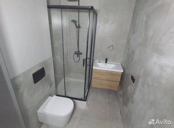 Сантехник. Услуги сантехника. Прочистка канализаци