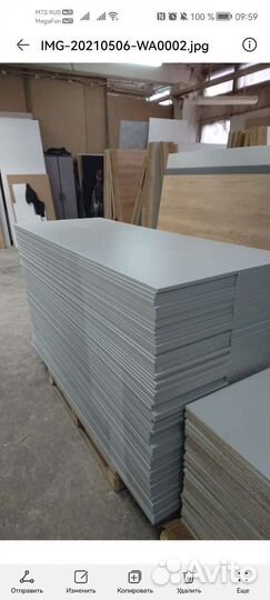 Оператор кромкооблицовочного станка