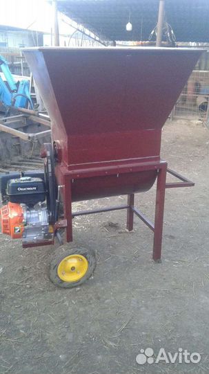 Товары для животных