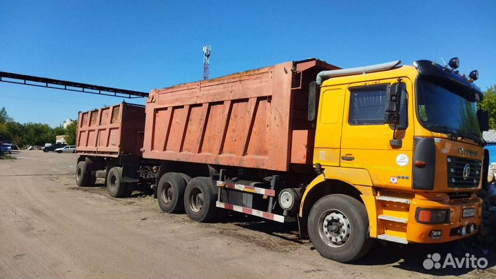 Перевозки от1до40тонн Самосвалом(Эвакуация)