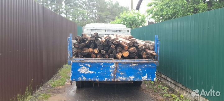 Грузоперевозки газель самосвал