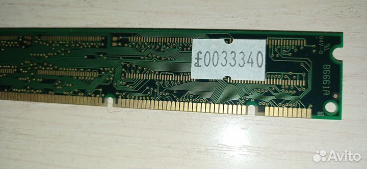 Оперативная память ddr3 cdram hyundai koreа