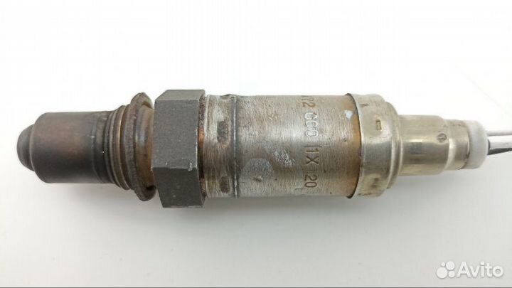 Лямбда-зонд Nissan Bluebird Sylphy TG10 QR20DD