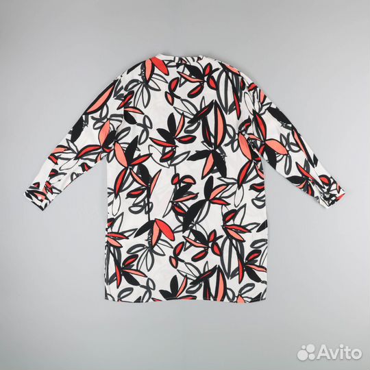 Туника Masai