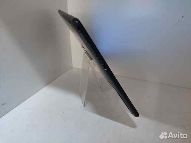 Планшет с SIM-картой Huawei MediaPad T5 10 2/16 GB