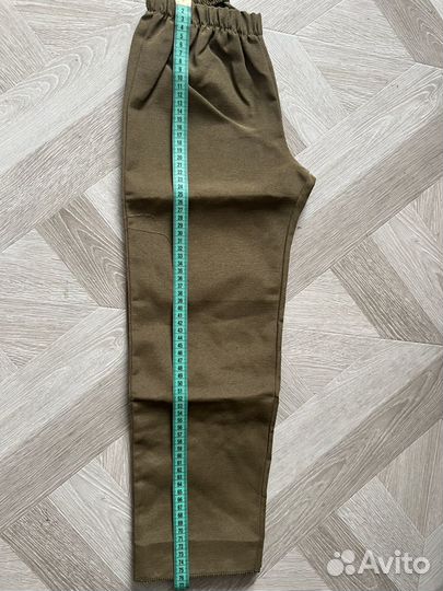 Военная форма для мальчика