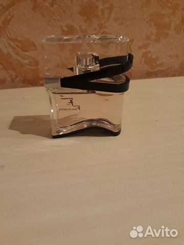 Духи женские 