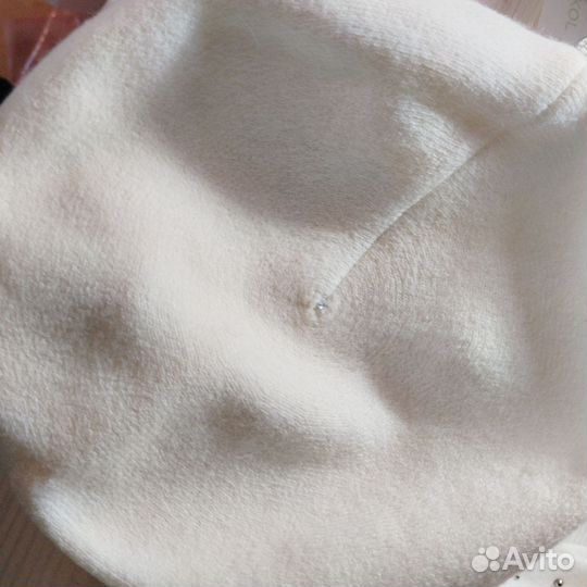 Берет женский