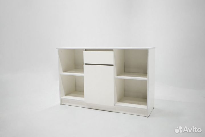 Тумба тв в современном стиле