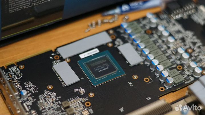 Компьютерный мастер Ремонт компьютеров и ноутбуков