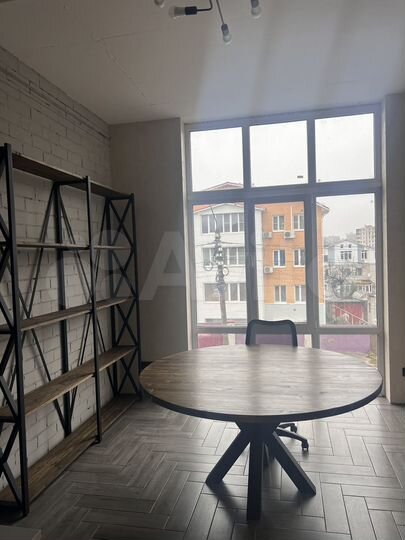 Свободного назначения, 16 м²