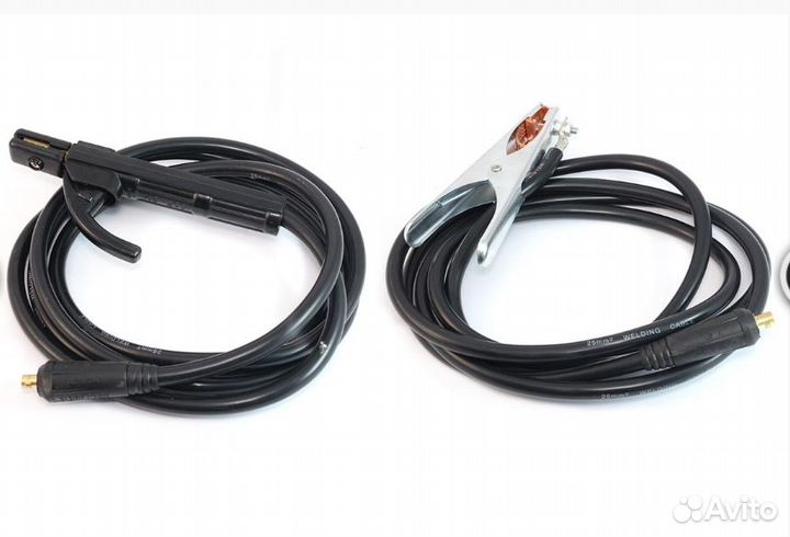 Многофункциональный сварочный аппарат тсс PRO