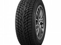 Cordiant Winter Drive 2 225/60 R18 104T