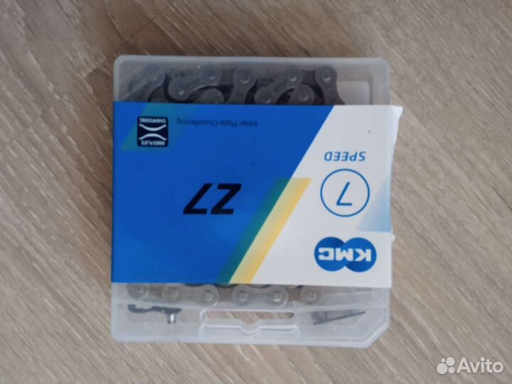 Запчасти для велосипеда и самоката