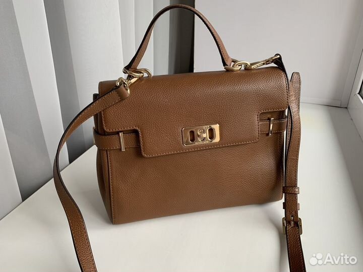 Сумка Michael Kors оригинал