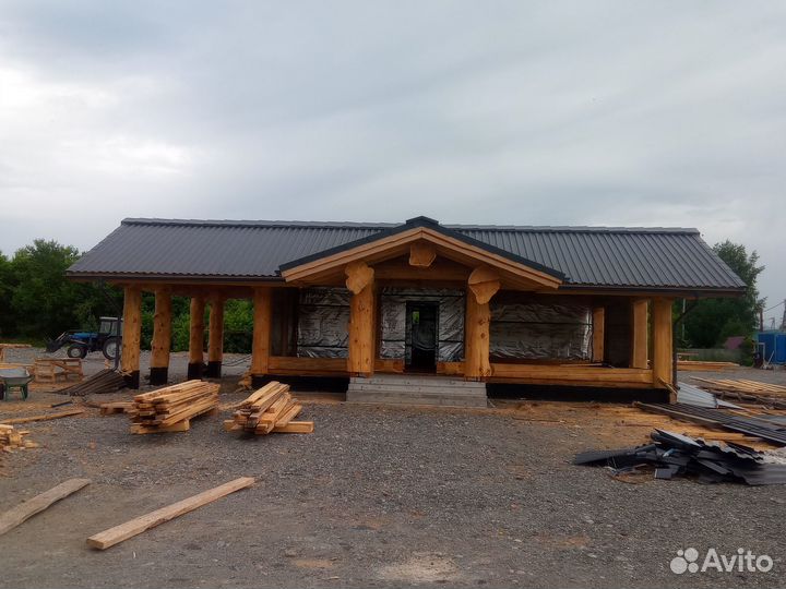 Помощник кровельщика,фасадчика