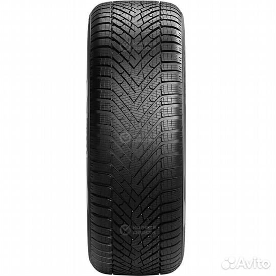 Pirelli Cinturato Winter 2 205/55 R16 94H