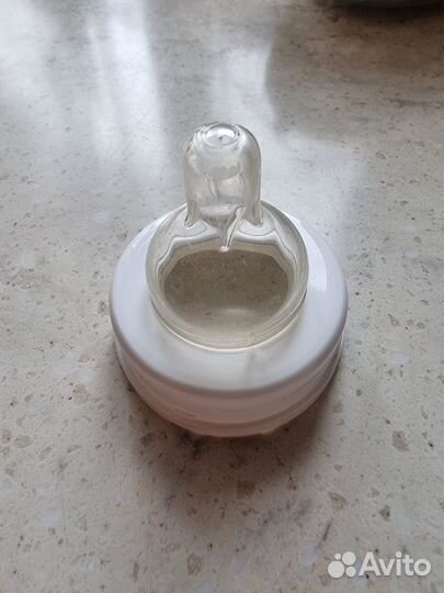 Молокоотсос электрический Canpol Babies EasyStart