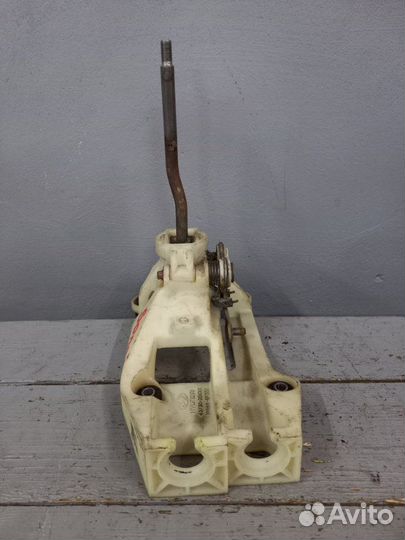 Селектор МКПП Hyundai Sonata