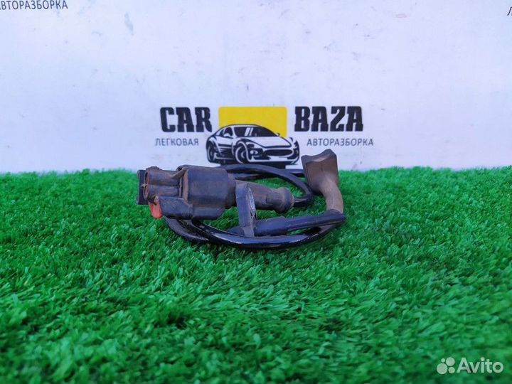 Датчик ABS Ford Mustang