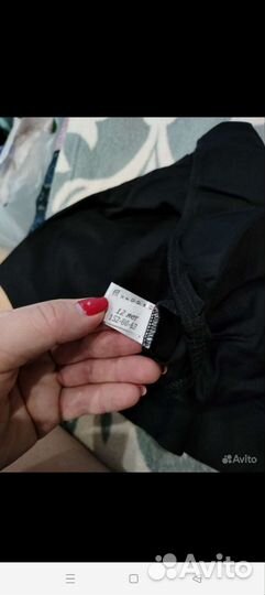 Платье для спортивно-бальных танцев