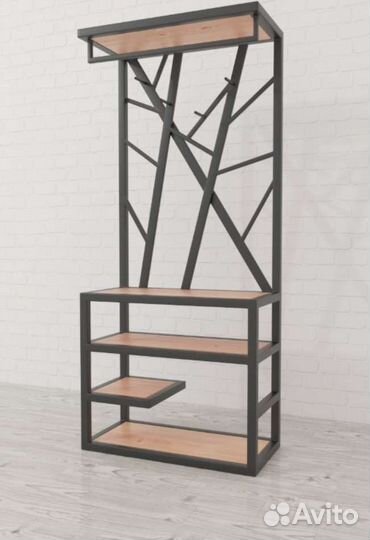 Вешалка для одежды