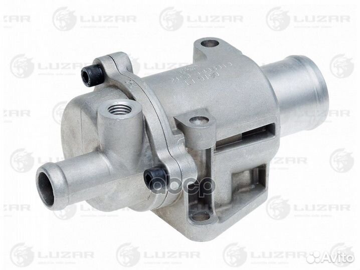 Термостат 2190 92C luzar LT0192 LT0192 luzar