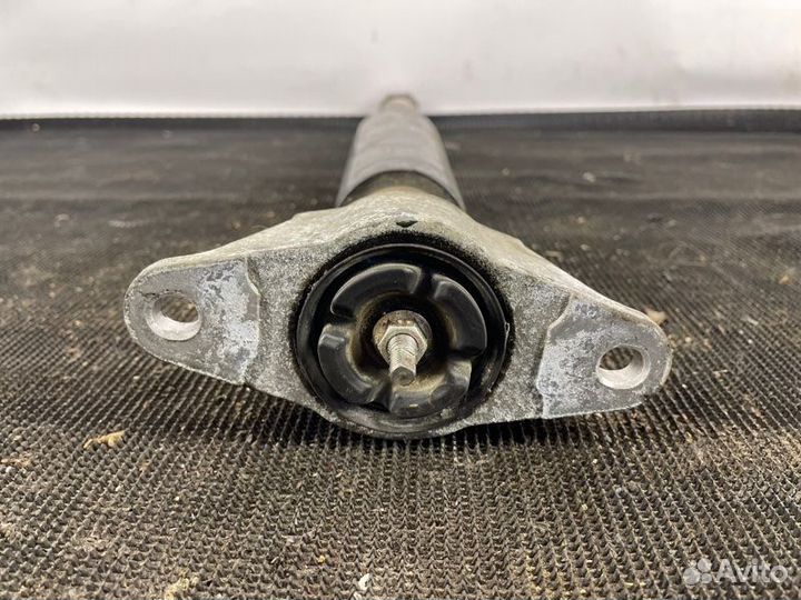 Амортизатор задний Mazda Mazda6 GJ 2013-2021