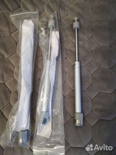 Газлифт мебельный