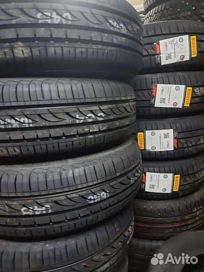 Formula Energy 185/60 R15 88H