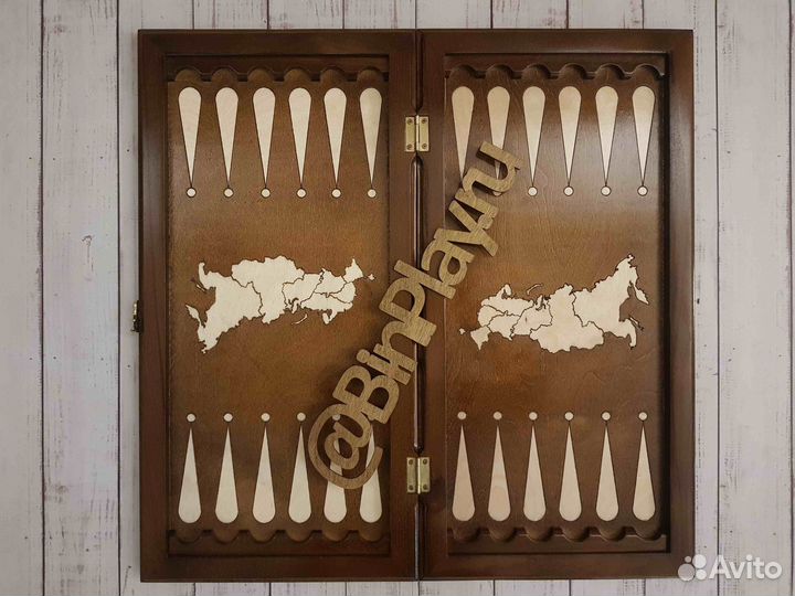 Нарды шашки шахматы