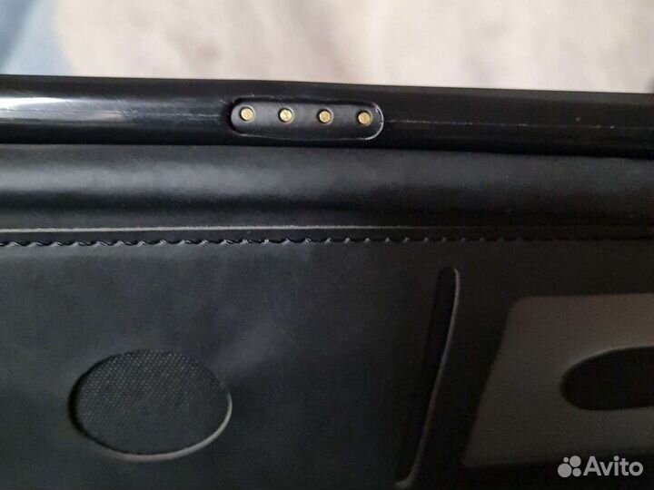 Samsung galaxy Tab A 10,5