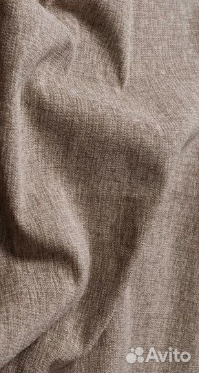 Мебельные ткани Рогожка Дивайн