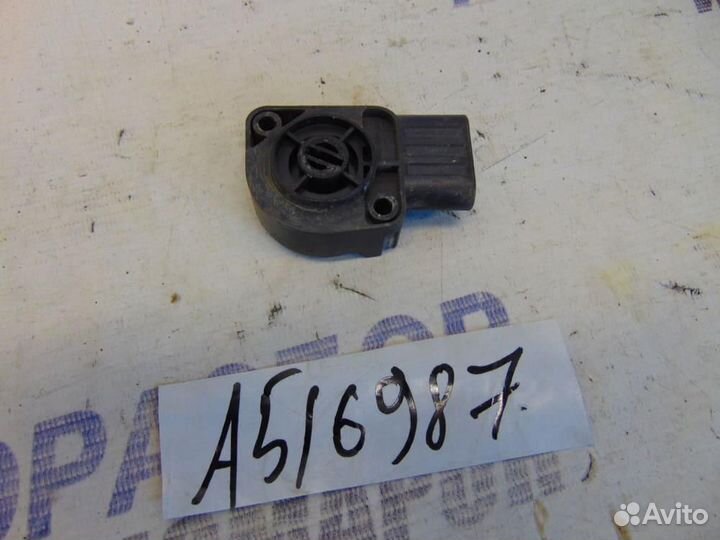 Датчик положения педали акселератора для Hyundai H