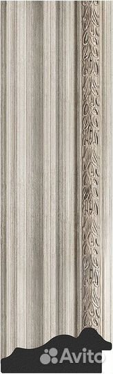 Зеркало Evoform Exclusive-G 171х96 BY 4405 с грав