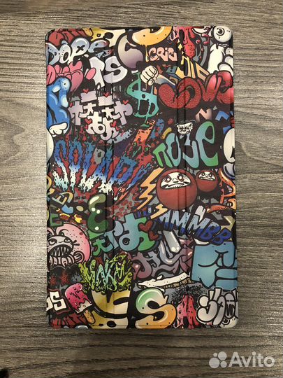 Чехол для планшета