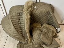 Зимние комплекты Stokke Winter Kit