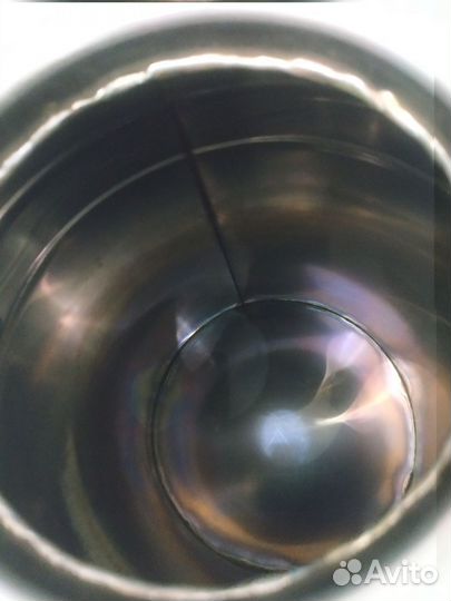 Дистиллятор самогонный аппарат бу