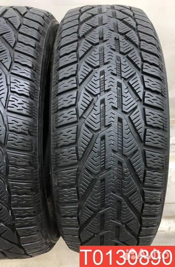 Tigar SUV Winter 215/65 R16 102H