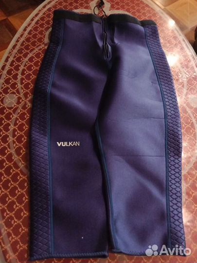 Шорты для похудения