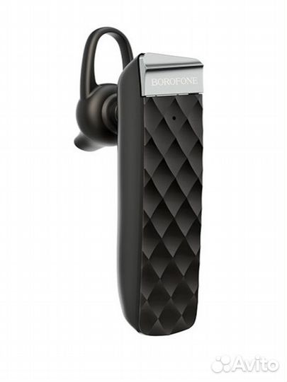 Беспроводная гарнитура BC22 Business